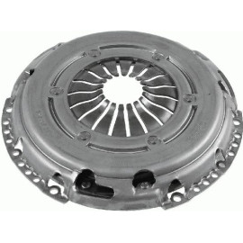 Druckplatte 3082001168