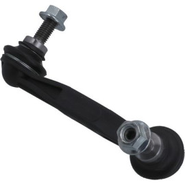 KAMOKA Stange/Strebe, Stabilisator 9030056