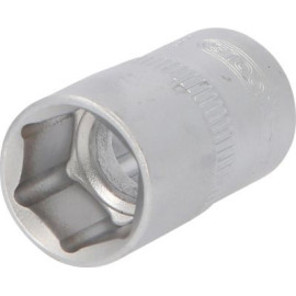 KS TOOLS Sechskantmutter CLASSIC 917.1216