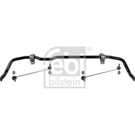Stabilisator VA (OE) 171386