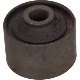 Lagerbuchse, Querlenker Mazda S. 323 72-2611