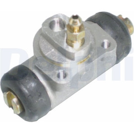 Radbremszylinder LW60298