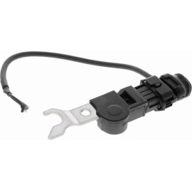 VEMO Sensor, Nockenwellenposition V40-72-0316