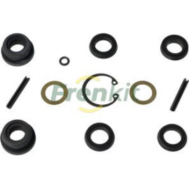 FRENKIT Reparatursatz 122003