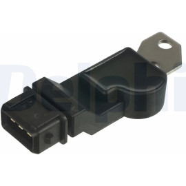 Delphi Nockenwellensensor SS10956