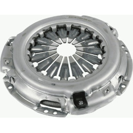 Druckplatte 3082638601