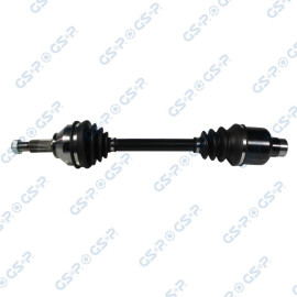 GSP Antriebswelle 218043