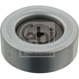 FEBI BILSTEIN Führungsrolle 32447
