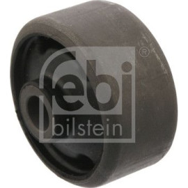Lagerbuchse, Querlenker Ford T. Mondeo 00- Combi 43738