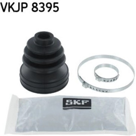 SKF Faltenbalgsatz, Antriebswelle VKJP 8395