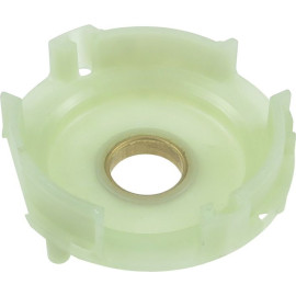 Hohlrad, Planetengetriebe (Starter) SG0060