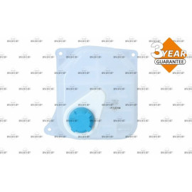 NRF Kühlmittel-Ausgleichsbehälter 454017