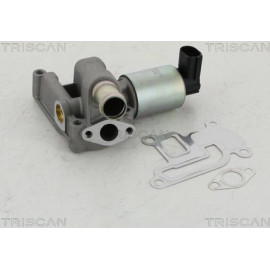 Agr-Ventil 881324003
