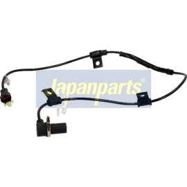 Sensor, Raddrehzahl ABS-H09