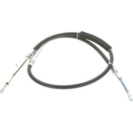Handbremsseil li 1987477533