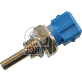 febi Temperatursensor 17695 febi Temperatursensor 17695