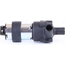 NISSENS Wasserpumpe 831056
