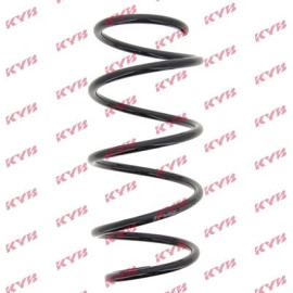 RA3987 KYB Fahrwerksfeder Renault P. Megane Iii 1.4/1.5Dci/1.6 02/09 RA3987 KYB Fahrwerksfeder Renault P. Megane Iii 1.4/1.5Dci/1.6 02/09