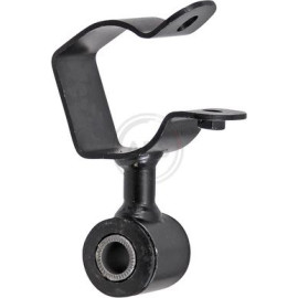 A.B.S. Stabilisatorstange 260907 A.B.S. Stabilisatorstange 260907