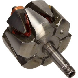 Lüfer, Generator AR0047S