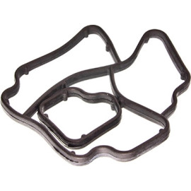 Dichtungssatz, Ílkühler 77000300