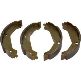 Handbremsbacken Hyundai Terracan 01 19-2078