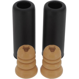Protection Kit-Staubschutzsatz HA PK466