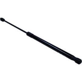 MAXGEAR Kofferraum-Gasfeder 12-2252 128902