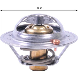 Gates Thermostat TH41782G1