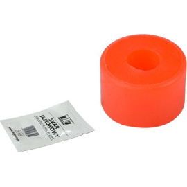 LAGERUNG, STABILISATORKOPPELSTANGE 00447057