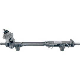 Bosch Automotive Management KS00000897