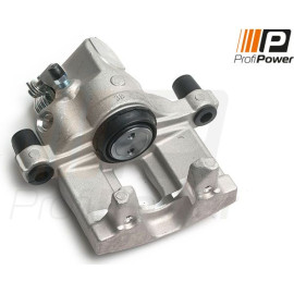Profipower Bremssattel 4B2460R Profipower Bremssattel 4B2460R