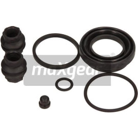 MAXGEAR Reparatursatz 27-0505 Bremssattel VW Tiguan 07-/A6 05 MAXGEAR Reparatursatz 27-0505 Bremssattel VW Tiguan 07-/A6 05