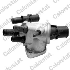 Thermostat, Kühlmittel TH6826.88J