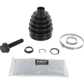 Faltenbalg, Antriebswelle Vw Ext. Golf V/Touran 05 VKJP 3151