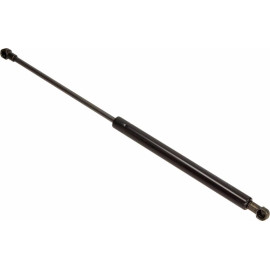 MAXGEAR Motorhauben-Gasfeder 12-1793