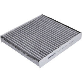 KAMOKA Filter, Innenraumluft F521201