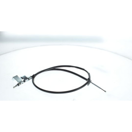 Handbremsseil re 1987482339