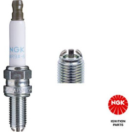 MAR9A-J NGK-Zündkerze 6869