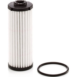 Mann & Hummel Automatikgetriebeölfilter PKW H 6031 z