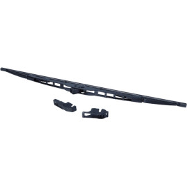 Scheibenwischer 450Mm/18 1 St. Universal 39-0308