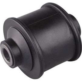00725527 TEDGUM Automatikgetriebelager