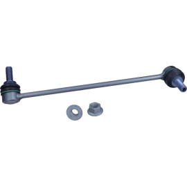 Stange/Strebe, Stabilisator 42504 01