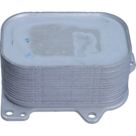 Ölkühler, Motoröl 103050