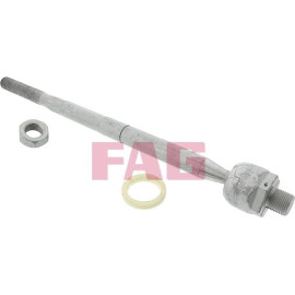 FAG Axialgelenk, Spurstange 840 0396 10 FAG Axialgelenk, Spurstange 840 0396 10