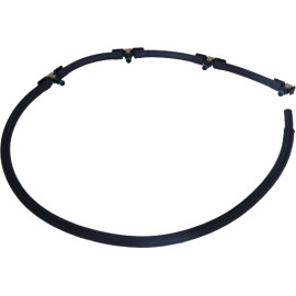MAXGEAR Leckkraftstoffschlauch 15-0079