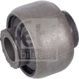Lagerbuchse, Querlenker Renault P. Laguna 22821 Lagerbuchse, Querlenker Renault P. Laguna 22821