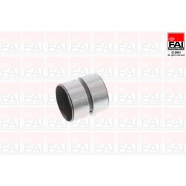 FAI AutoParts Ventilstößel BFS95S