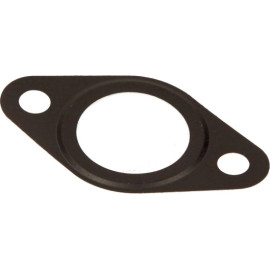 FIAT Original 504341194 FIAT Original Agr-Ventildichtung Fiat Ducato 06-/Iveco – – OE-Nr. 504341194 FIAT Original 504341194 FIAT Original Agr-Ventildichtung Fiat Ducato 06-/Iveco – – OE-Nr. 504341194