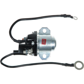 Magnetschalter, Starter SS5047
